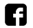 fb-logo-copy