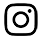 instagram-logo-copy